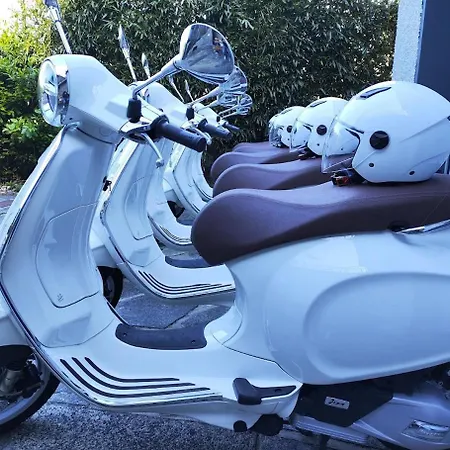 Palma Romantic Dream Appartamento