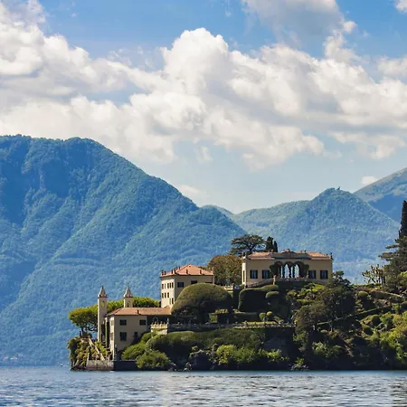 Διαμέρισμα Palma Romantic Dream *