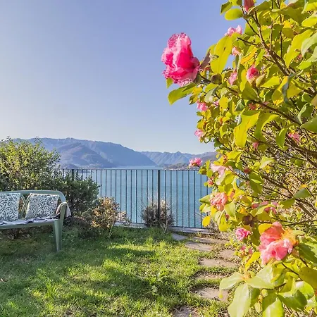 Palma Romantic Dream Appartement
