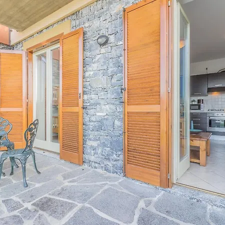 Palma Romantic Dream Appartement
