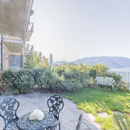 Appartamento Palma Romantic Dream