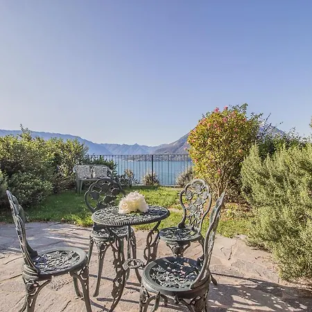 Apartment Palma Romantic Dream *