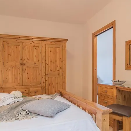 Palma Romantic Dream Appartement *