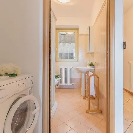 Apartment Palma Romantic Dream *