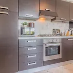Palma Romantic Dream Апартаменты *