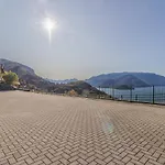 Palma Romantic Dream Перледо