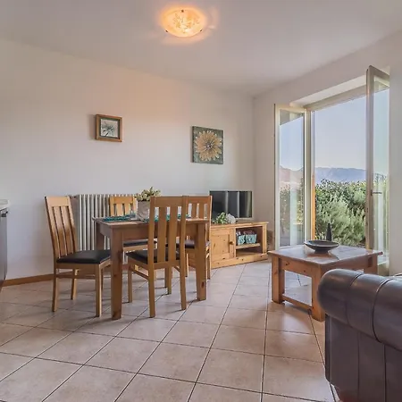 Apartment Palma Romantic Dream