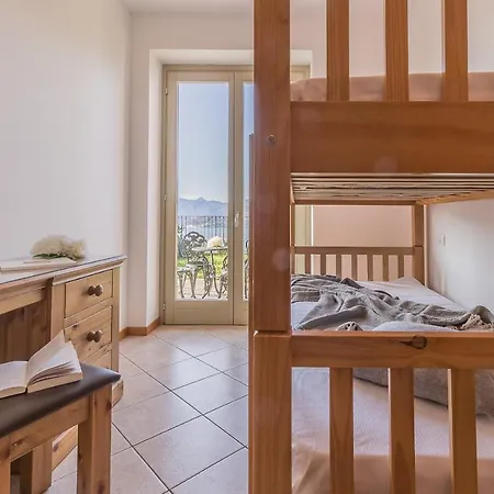 Palma Romantic Dream *