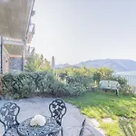 Apartmán Palma Romantic Dream