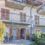 Palma Romantic Dream Apartmán Perledo