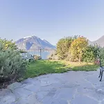 Apartmán Palma Romantic Dream