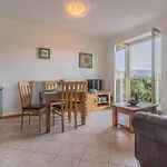 Apartmán Palma Romantic Dream