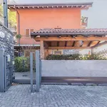 Palma Romantic Dream Apartmán