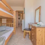 Palma Romantic Dream Apartmán Perledo