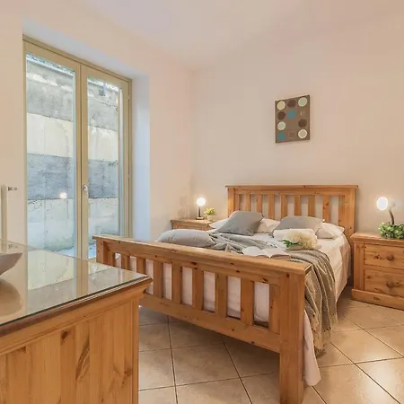 Palma Romantic Dream Apartament *