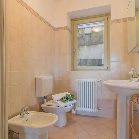 Palma Romantic Dream Apartament *